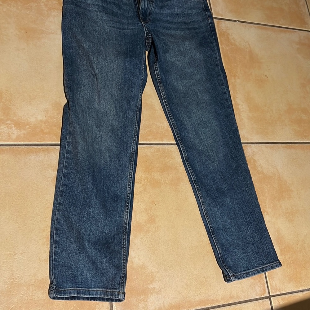 Jean pants for men,sonoma(goods for life) brand.Z:32x30.